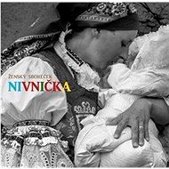 Nivnička: My dear - CD - Music CD