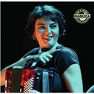 Radůza: Vše je jedním (2x LP) - LP - LP Record