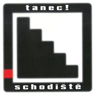 Stairs: Dance! - CD - Music CD