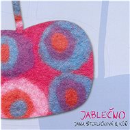 Šteflíčková Jana & Horse: Jablečno - CD - Music CD