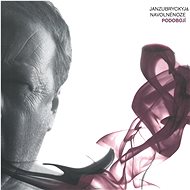 Zubryckyj Jan &amp; Navolnénoze: Podobojí - CD - Music CD