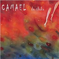 Camael: Do Skoku - CD - Music CD