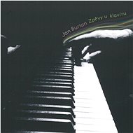 Burian Jan: Singing at the Piano (2x CD) - CD - Music CD