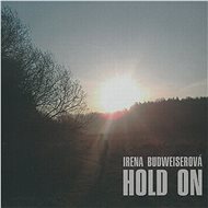 Budweiser Irena: Hold On - CD - Music CD