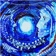 Forget: Moon in a Vase - LP - LP Record