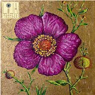 Irglová Markéta: Lila - CD - Music CD