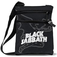 Black Sabbath - Demon - Brašna přes rameno - Brašna