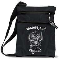 Motorhead - England - Brašna přes rameno - Brašna