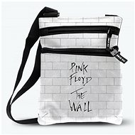 Pink Floyd - Wall - Brašna přes rameno - Brašna
