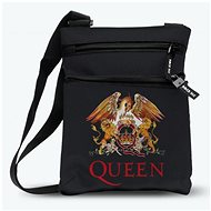 Queen - Classic Crest - Brašna přes rameno - Brašna