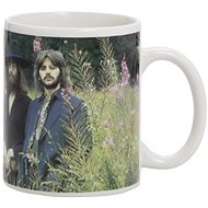 Beatles - Tittenhurst Par - Hrnek - Hrnek