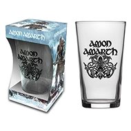 Amon Amarth - Jomsviking - Glasses - Glass