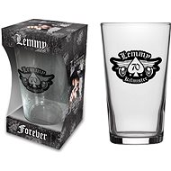 Forever - Glasses - Glass