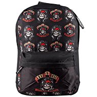 Guns N Roses - Appetite For Destructi - Batoh - Batoh