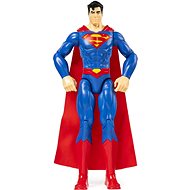 Superman - figurine - Figure