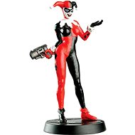 Batman - HarleyQuinn - Figure - Figure