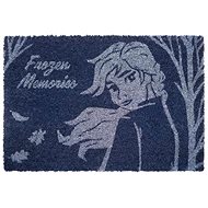 Frozen - Let It Go - rohožka - Rohožka