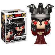 Funko POP! Hellboy - The Queen of Blood - Figure