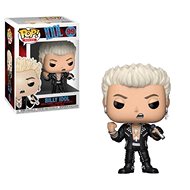 Funko POP! Billy Idol - Figure