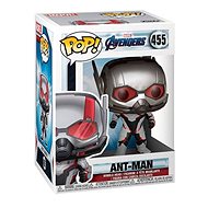 Funko POP! Avengers Endgame - Ant-Man - Figure