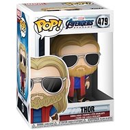 Funko POP! Avengers: Endgame - Thor - Figure
