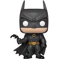 Funko POP! DC - Batman - Figure