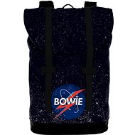 David Bowie - Space - Batoh - Batoh