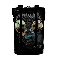 Metallica - Sad But True - Batoh - Batoh