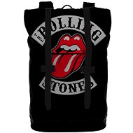 Rolling Stones - 1978 Tour - Batoh - Batoh