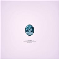 Manon Meurt: MMXVIII - LP - LP Record