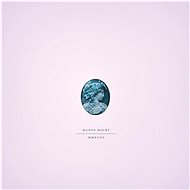 Manon Meurt: MMXVIII - CD - Music CD
