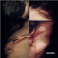 Khoiba: Khoiba - LP - LP Record
