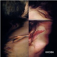 Khoiba: Khoiba - CD - Music CD