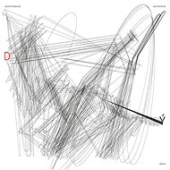 Pomahač David: Neviditelný - LP - LP vinyl