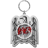 Slayer - Eagle - keychain - Keychain