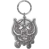 Motorhead - Warpig - keychain - Keychain
