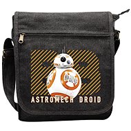 Star Wars - BB8 - Bag - Shoulder Bag