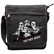 Star Wars - Rule the Galaxy - Brašna - Taška