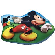 Mickey Mouse - polštář - Polštář