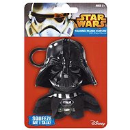 Star Wars - talking Darth Vader - keychain - Keychain