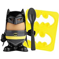 Batman - Breakfast set - Gift Set