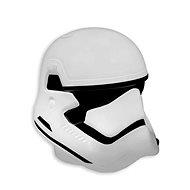 Star Wars - Trooper - lamp - Table Lamp