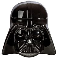 Star Wars - Darth Vader - Cookie Jar - Storage Jar