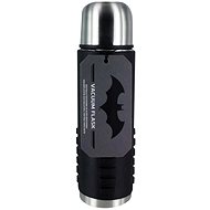 Batman - Batman (500 ml) - thermos - Thermos