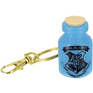 Harry Potter glowing - keychain - Keychain
