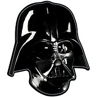 Star Wars - Darth Vader - mouse pad - Mouse Pad