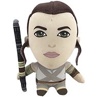 Star Wars - Talking Rey - keychain - Keychain
