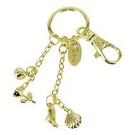 Disney princess - keychain - Keychain