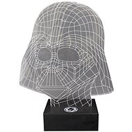 Star Wars - Darth Vader - lamp - Table Lamp