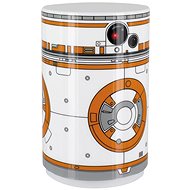 Star Wars - BB8 - lamp - Table Lamp